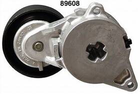 Dayco 89608 Day-89608 Tensioner Auto/lt Truck