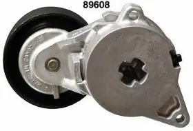 Day-89608 Dayco 89608 Tensioner Auto/lt Truck