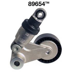 Dayco 89654 Belt Tensioner Assy