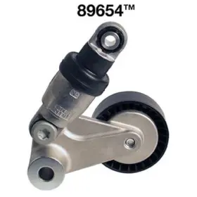 89654 Dayco Belt Tensioner Assy