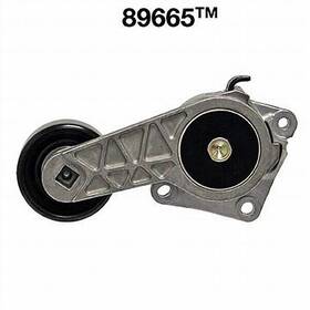 Dayco 89665 Day-89665 Tensioner Auto/lt Truck