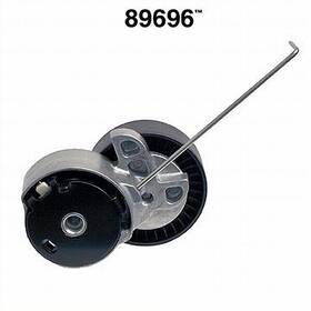 Dayco 89696 Day-89696 Tensioner Auto/lt Truck