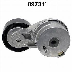 Dayco 89731 Day-89731 Tensioner Auto/lt Truck