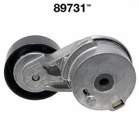 Day-89731 Dayco 89731 Tensioner Auto/lt Truck