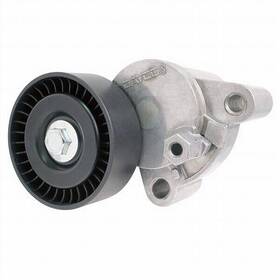 Dayco 89736 Day-89736 Tensioner Auto/lt Truck