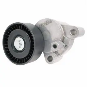 Day-89736 Dayco 89736 Tensioner Auto/lt Truck