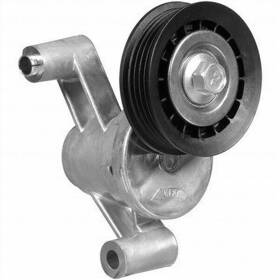 Dayco 89740 Day-89740 Tensioner Auto/lt Truck