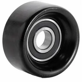 Day-89815 Dayco 89815 Idler/tensioner Pulley Lt Duty