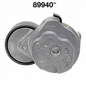 Dayco 89940 Day-89940 Automatic Belt Tensioner Hd
