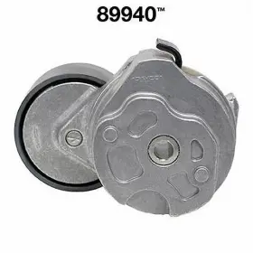 Day-89940 Dayco 89940 Automatic Belt Tensioner Hd