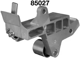 924bc63 Dayco Engine Timing Belt Tensioner Adjuster For 2001-2006 Audi A4 1.8l L4