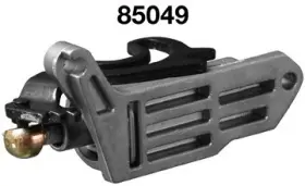 929nk85 Dayco Engine Timing Belt Tensioner Adjuster For 1996-2002 Volkswagen Cabrio
