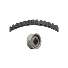 Dayco 95043k1 Timing Belt Kit