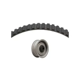 95043k1 Dayco Timing Belt Kit