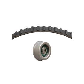 Dayco 95077k1 Timing Belt Kit