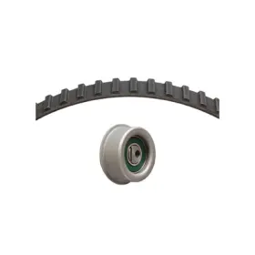 95077k1 Dayco Timing Belt Kit