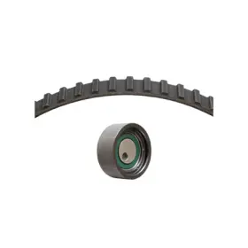 95095k1 Dayco Timing Belt Kit
