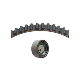 Dayco 95164k1 Timing Belt Kit