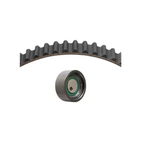 95164k1 Dayco Timing Belt Kit