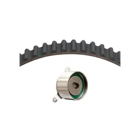 95184k1 Dayco Timing Belt Kit