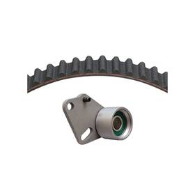 Dayco 95210k1 Timing Belt Kit