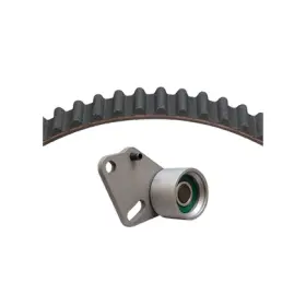 95210k1 Dayco Timing Belt Kit