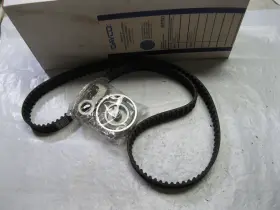 95215k1 Dayco Timing Belt Kit