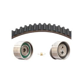 Dayco 95228k1 Timing Belt Kit