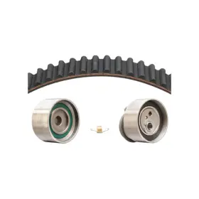 95228k1 Dayco Timing Belt Kit