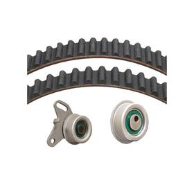 Dayco 95229k1 Timing Belt Kit
