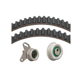 95229k1 Dayco Timing Belt Kit