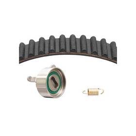 Dayco 95235k1 Timing Belt Kit