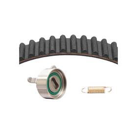 Dayco 95236k1 Timing Belt Kit