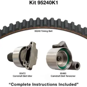 95240k1 Dayco Eng Timing Belt Component Kit