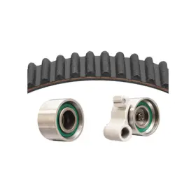 95257k1 Dayco Timing Belt Kit