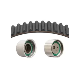 95259k2 Dayco Timing Belt Kit