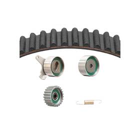 Dayco 95266k1 Timing Belt Kit