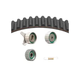 95266k1 Dayco Timing Belt Kit