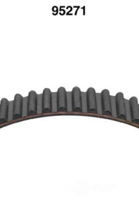 Dayco 95271 Engine Timing Belt