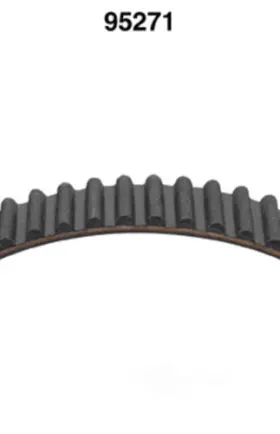 95271 Dayco Engine Timing Belt