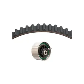 95283k1 Dayco Timing Belt Kit