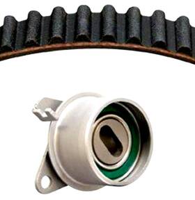 Dayco 95289k1 Engine Timing Belt Kit For 1997 Mitsubishi Mirage