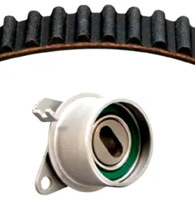 95289k1 Dayco Engine Timing Belt Kit For 1997 Mitsubishi Mirage