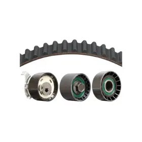 95294k1 Dayco Timing Belt Kit