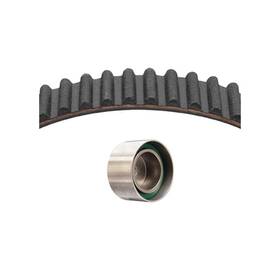 Dayco 95295k1 Timing Belt Kit