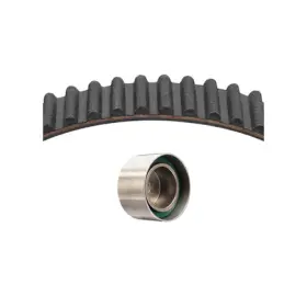95295k1 Dayco Timing Belt Kit