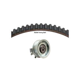 Dayco 95296k1 Timing Belt Kit