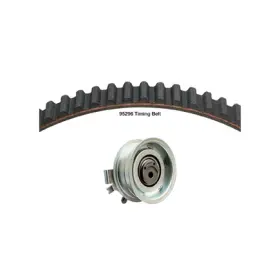 95296k1 Dayco Timing Belt Kit