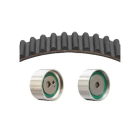 95302k1 Dayco Timing Belt Kit