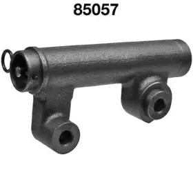 96549cf Dayco Engine Timing Belt Tensioner Hydraulic Assembly For 1993-1997 Volvo 850